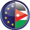 EuroCham Jordan